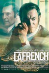 la french.jpg